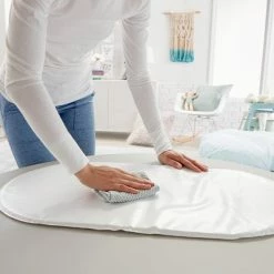 Fisher-Price Baby Konijntje Massageset -Exporteren speelkleden winkel 550x398