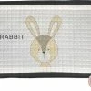 Bebe Speelmat Baby - Speelkleed Baby - Kleed Voor Babygym - Antislip En Duurzaam - 0-2 Jaar - 100x150cm -Exporteren speelkleden winkel 550x401 5