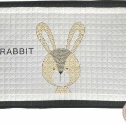 Bebe Speelmat Baby - Speelkleed Baby - Kleed Voor Babygym - Antislip En Duurzaam - 0-2 Jaar - 100x150cm