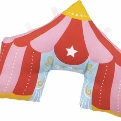 Yookidoo Speelkleed Met Bogen Gymotion Circus Playland 103 Cm 24 Yookidoo Speelkleed Met Bogen Gymotion Circus Playland 103 Cm -Exporteren speelkleden winkel 550x403 6