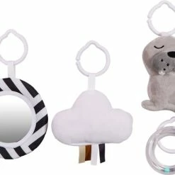 Tryco Polar Bear Pete 2-in-1 XL Speelkleed En Opbergtas TR-140208 -Exporteren speelkleden winkel 550x403 9