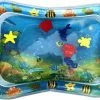 Merkloos Baby Waterspeelmat - Onder Zee | Speelmat | Watermat | Kidzstore.eu -Exporteren speelkleden winkel 550x405 11