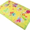 ECOTOYS Eco Toys Yellow 90 X 145 Cm Speelkleed Incl. 2 Speeltjes HC304430 1 ECOTOYS Eco Toys Yellow 90 X 145 Cm Speelkleed Incl. 2 Speeltjes HC304430 -Exporteren speelkleden winkel 550x405 13