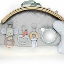 Bright Starts Ingenuity Speelkleed - Babygym - Activiteiten Gym - Cozy Spot - Speeltapijt Baby - Houten Boog 36 Bright Starts Ingenuity Speelkleed - Babygym - Activiteiten Gym - Cozy Spot - Speeltapijt Baby - Houten Boog -Exporteren speelkleden winkel 550x406 1