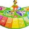 Chicco Muziekspeelgoed - 44 Katten - Danstapijt 2 Chicco Muziekspeelgoed - 44 Katten - Danstapijt -Exporteren speelkleden winkel 550x406 2