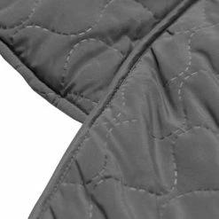 Jollein Speelkleed Baby Ø 110cm - Storm Grey -Exporteren speelkleden winkel 550x410 1