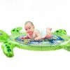 HAYALI Baby Opblaasbare Waterspeelmat Schildpad Buiktijd Speelmat Voor Zuigelingen Kraamcadeau Speelkleed Aquamat Peuter -Exporteren speelkleden winkel 550x411 1