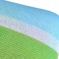 Merkloos Grote XL Speelmat Vloerkleed - Groot Baby & Kindervoerkleed - Dieren Kleed - Binnen & Buiten 7 Merkloos Grote XL Speelmat Vloerkleed - Groot Baby & Kindervoerkleed - Dieren Kleed - Binnen & Buiten -Exporteren speelkleden winkel 550x412 16