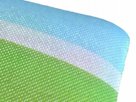 Merkloos Grote XL Speelmat Vloerkleed - Groot Baby & Kindervoerkleed - Dieren Kleed - Binnen & Buiten 5 Merkloos Grote XL Speelmat Vloerkleed - Groot Baby & Kindervoerkleed - Dieren Kleed - Binnen & Buiten - Afbeelding 3