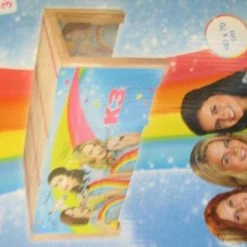 Global4Kids K3 Tafeltent – 140x140x70cm | Speelkleed Voor Over De Tafel | Maak Een Toffe Tent Van Uw Tafel | Speeltent