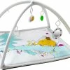 Tryco Lovely Park Speelkleed TR-140206
