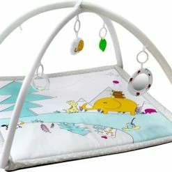 Tryco Lovely Park Speelkleed TR-140206