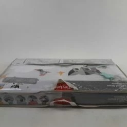 Tiny Love Supermat Speelmat - Magical Tales - Zwart/Wit 69 Tiny Love Supermat Speelmat - Magical Tales - Zwart/Wit -Exporteren speelkleden winkel 550x412 7