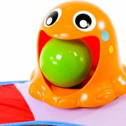 Playgro Activiteiten Ballenbak - Babygym - Incl 30 Ballen - 4 Speelopties 37 Playgro Activiteiten Ballenbak - Babygym - Incl 30 Ballen - 4 Speelopties -Exporteren speelkleden winkel 550x414