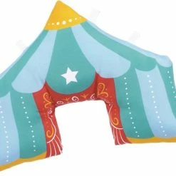 Yookidoo Speelkleed Met Bogen Gymotion Circus Playland 103 Cm 19 Yookidoo Speelkleed Met Bogen Gymotion Circus Playland 103 Cm -Exporteren speelkleden winkel 550x416 6
