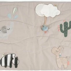 Done By Deer Speelkleed