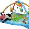 VTECH BABY - Lumi Carpet Of Little Buddies