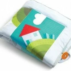 Tiny Love Supermat Speelmat - Meadow Days -Exporteren speelkleden winkel 550x434 2