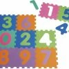 Playshoes EVA Puzzelmat 10-delig -Exporteren speelkleden winkel 550x436 3