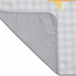 Taf Toys Picknick Speelkleed Voor Buiten – Waterafstotende Speelmat – 0 Tot 99 Jaar -Exporteren speelkleden winkel 550x439 1