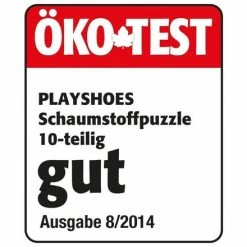 Playshoes EVA Puzzelmat 10-delig -Exporteren speelkleden winkel 550x440 2