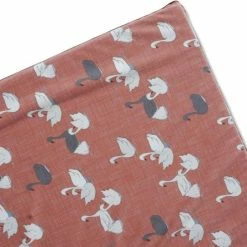 Speelkleed Grandma's Dress - By Alex Playmat - Leuks & Zo -Exporteren speelkleden winkel 550x445 1