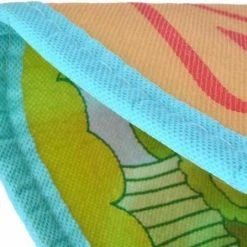 IsoTrade Speelkleed Voor Kinderen 180x200cm -Exporteren speelkleden winkel 550x447 1