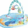 Speelkleed Chipolino Ocean 1 Speelkleed Chipolino Ocean -Exporteren speelkleden winkel 550x448 3