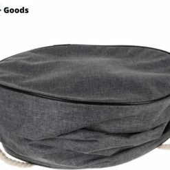 T.R.Goods T.R. Goods - 2-in-1 Speelkleed Met Opbergmand - Geel / Grijs - 135cm - Multifunctioneel Opbergkleed - Speelgoed Organizer - Speelmat Voor Kinderen 18 T.R.Goods T.R. Goods - 2-in-1 Speelkleed Met Opbergmand - Geel / Grijs - 135cm - Multifunctioneel Opbergkleed - Speelgoed Organizer - Speelmat Voor Kinderen -Exporteren speelkleden winkel 550x450 4