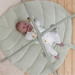 Little Dutch Speelkleed Met Boog Little Goose -Exporteren speelkleden winkel 550x452