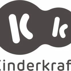 Kinderkraft Speelkleed - Speeltent - Tippy -Exporteren speelkleden winkel 550x454 3