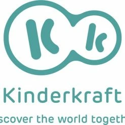 Kinderkraft Tippy Tent - Speelkleed - Speelmat - Little Gardener -Exporteren speelkleden winkel 550x455 4