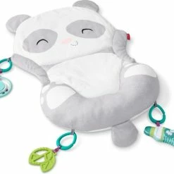 Fisher-Price Fisher Price Allesinéén Pandaspeelmat 14 Fisher-Price Fisher Price Allesinéén Pandaspeelmat -Exporteren speelkleden winkel 550x457 5
