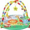 Speelkleed Chipolino Jungle 2 Speelkleed Chipolino Jungle -Exporteren speelkleden winkel 550x461 1