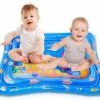 Igoods Baby Waterspeelmat - Opblaasbare Watermat - Speelmat Kraamcadeau - Speelkleed Baby - 100x100 Cm 1 Igoods Baby Waterspeelmat - Opblaasbare Watermat - Speelmat Kraamcadeau - Speelkleed Baby - 100x100 Cm -Exporteren speelkleden winkel 550x468