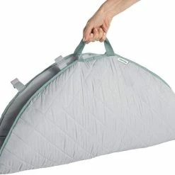 Bright Starts Ingenuity Speelkleed - Babygym - Activiteiten Gym - Cozy Spot - Speeltapijt Baby - Houten Boog 34 Bright Starts Ingenuity Speelkleed - Babygym - Activiteiten Gym - Cozy Spot - Speeltapijt Baby - Houten Boog -Exporteren speelkleden winkel 550x472 1