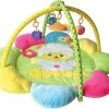 Lorelli Play Gym Lammetje Speelkleed 1030037 -Exporteren speelkleden winkel 550x476 6