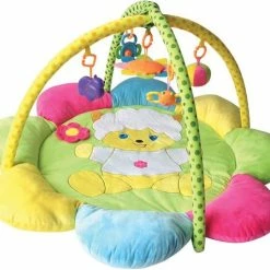 Lorelli Play Gym Lammetje Speelkleed 1030037