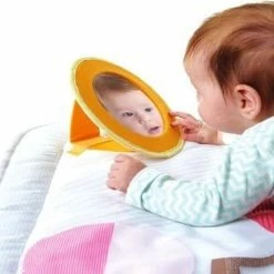 Tiny Love Supermat Speelmat - Tiny Princess Tales - Prinses -Exporteren speelkleden winkel 550x483 2