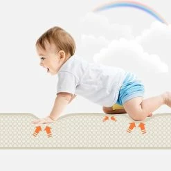 Mamabrum Speelmat Speelkleed Speeltapijt – Bos En ZigZag – Speelmatten Speel Vloerkleed – Groot Dubbelzijdig – Matras Vloer Speelgoed Baby Foam Play Mat Kleed Tapijt Voor Kinderen Jongens En Meisje Matten 19 Mamabrum Speelmat Speelkleed Speeltapijt – Bos En ZigZag – Speelmatten Speel Vloerkleed – Groot Dubbelzijdig – Matras Vloer Speelgoed Baby Foam Play Mat Kleed Tapijt Voor Kinderen Jongens En Meisje Matten -Exporteren speelkleden winkel 550x485 7