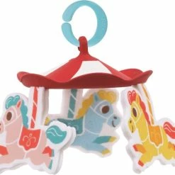 Yookidoo Speelkleed Met Bogen Gymotion Circus Playland 103 Cm 25 Yookidoo Speelkleed Met Bogen Gymotion Circus Playland 103 Cm -Exporteren speelkleden winkel 550x490 3