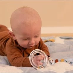 Little Dutch - Speelkleed - Boxkleed - Sailors Bay 25 Little Dutch - Speelkleed - Boxkleed - Sailors Bay -Exporteren speelkleden winkel 550x492