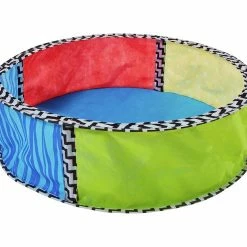 Chad Valley Pop Up Ballenbad -Exporteren speelkleden winkel 550x494 2