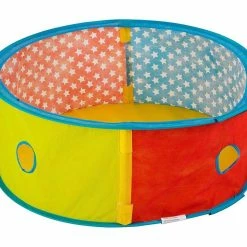 Chad Valley Pop Up Ballenbad -Exporteren speelkleden winkel 550x494 4