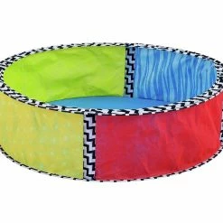 Chad Valley Pop Up Ballenbad -Exporteren speelkleden winkel 550x494 5