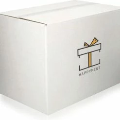 Happyment® Baby Speelkleed - Kinderen - Wasbare Speelmat Met Boog - Educatief - Speelgoed Jongen & Meisje - Black Friday - Kerstcadeau -Exporteren speelkleden winkel 550x498 6