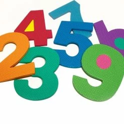 Merkloos Speelmat 86 Delig Puzzelmat 18 Merkloos Speelmat 86 Delig Puzzelmat -Exporteren speelkleden winkel 550x502