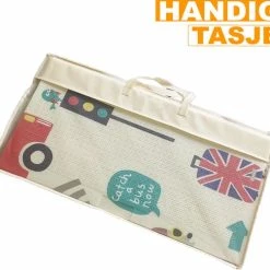 Happyment® XL Speelmat Baby - Foam - Kinderen - Jongen & Meisje - 200x180 CM - Black Friday - Sinterklaas - Kerstcadeau 12 Happyment® XL Speelmat Baby - Foam - Kinderen - Jongen & Meisje - 200x180 CM - Black Friday - Sinterklaas - Kerstcadeau -Exporteren speelkleden winkel 550x502 7