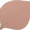 Toddlekind Speelkleed Leaf Sea Shell/nude Pink