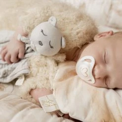 Merkloos Ronde Babyspeelmat Boho -Exporteren speelkleden winkel 550x508